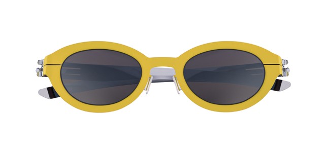 Napszemüveg IC BERLIN 90 000 Ft