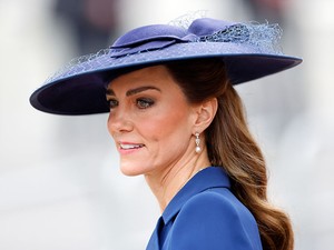 Katalin hercegné elárulta, mi az első dolga reggelente - meglepően hétköznapi dologgal kezdi a napot