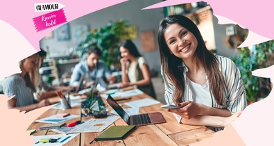 4 módszer, amivel megszüntetheted a felesleges stresszt, és végre elkezded élvezni a munkádat