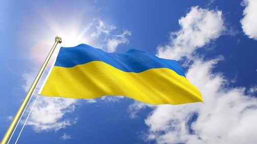  Nemzetközi monstre koncert Ukrajnáért- A Sziget Fesztivál is csatlakozott