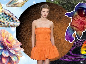 Napi horoszkóp: A Kosnak anyagi támogatásra lehet szüksége, az Ikrek végre megmutathatja igazi énjét - június 17.