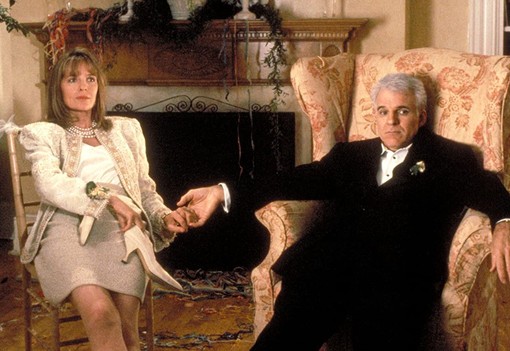 10 felejthetetlen film a 90-es évekből, ha még nincs programod estére