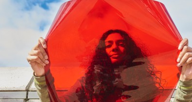 Eleged van a menstruációból? Vess véget neki!