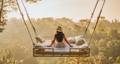 5 zseniális trükk a világ minden tájáról, amitől végre jól alszol