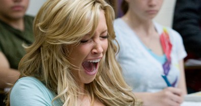 3 tipp a stressz legyőzésére