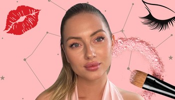 Sminkelj a csillagjegyed szerint – Így leszel igazán ellenállhatatlan