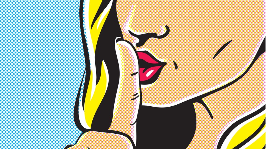 10 gondolat, amit nem szabad kimondanod, amikor először találkozol a párod szüleivel