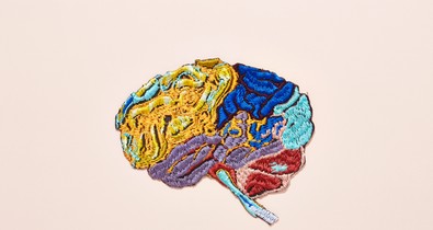 Ez az apróság lehet az Alzheimer ellenszere: most azonnal be kell szerezned belőle!