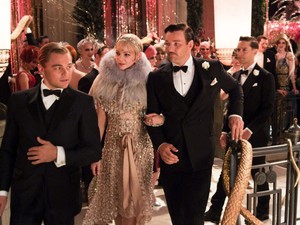 Ma egy átlagos szombat este, régen Snuglepupping: Flapper lányok és petting partik a Jazz-korszak amerikai nagyvárosaiban