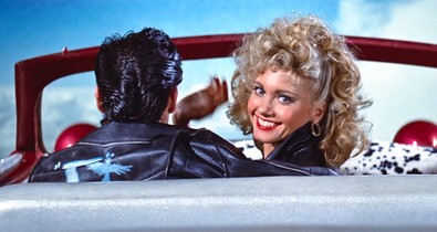 15 ikonikus, trendteremtő frizura a filmtörténetből