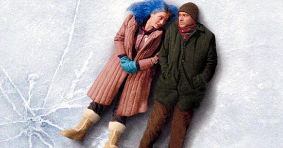 8 film, ami előtt a pszichológus is leborul: látnod kell őket legalább egyszer az életben