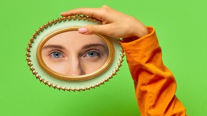 Hét napig rendszeresen feltettem ezt a kérdést, és sokkal jobban megismertem magam