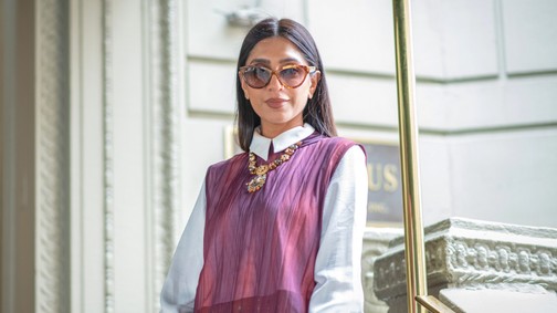 Az Ozempic természetes alternatívájaként is emlegetik ezt az étrendkiegészítőt, ami a vércukorszintet is csökkenti