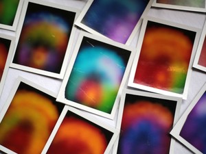 Milyen színű az aurád? Ezt árulja el a szerelmi életedről!