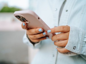 Még csak 14 évesek, de idővel felforgathatják a teljes munkaerőpiacot: mit hoz majd nekünk az alfa generáció?