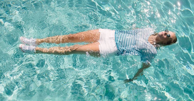 Hogyan óvd a farmered?