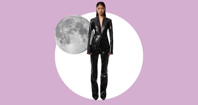 Napi horoszkóp: Rád talál a szerelem - január 4.