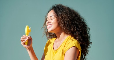 Félelmetes következményei lehetnek, ha úgy kapcsolod be a klímát, hogy előtte nem volt kitisztítva