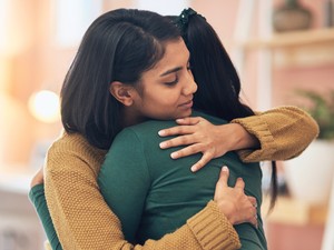 4 mondat, amit kizárólag a magas érzelmi intelligenciával rendelkező emberek használnak