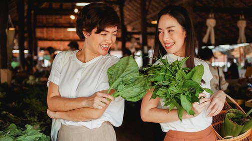 Ezek az ételek csodát tesznek a testeddel, ha nyáron is hajlamos vagy lebetegedni
