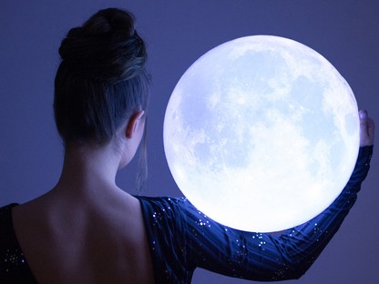 Telihold Tedd! & Ne Tedd! - mire alkalmas, és mire nem ez az időszak?