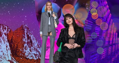 Csillagjegyek, akik egyfolytában panaszkodnak, és észre sem veszik