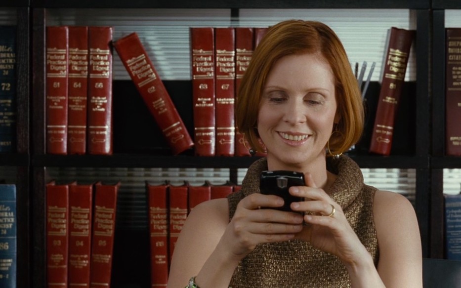 Sokkal többet facebookozunk a járvány alatt, a vécére is magunkkal visszük és még erotikus fotókat is küldözgetünk rajta