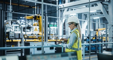 Hiába csökkentek a kibocsátások Magyaroszágon, a környezetszennyezés nőtt