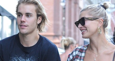 Hailey Baldwin és Justin Bieber kicsit visszavesznek a tempóból