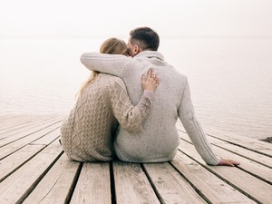 3+1 jel, hogy újra készen állsz randizni