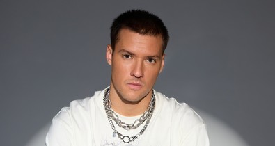 Egy egész ország Valkusz Milán videóján nevet, az X-Faktor stúdiójában elszabadult az őrület