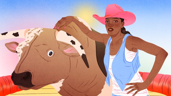 Bika éves horoszkóp: ekkor lesznek topon a pénzügyeid 2025-ben