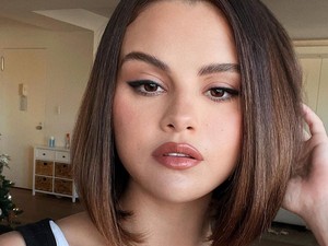 Ezek lesznek 2022 legnagyobb frizuratrendjei