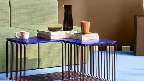 5 trendinek tűnő lakberendezési megoldás, amivel valójában csak pazarlod a teret