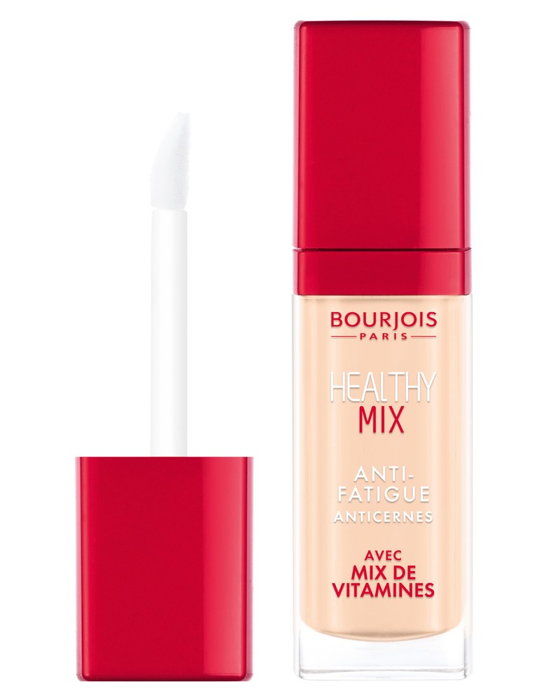 Szerezd be kedvenc korrektorod kedvezményesen a GLAMOUR-napok alatt!