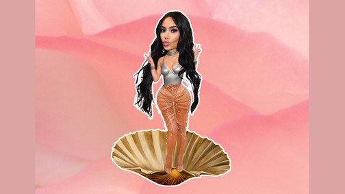 „Ki a frigid?” - Beszéljünk nyíltan a szexualitásról