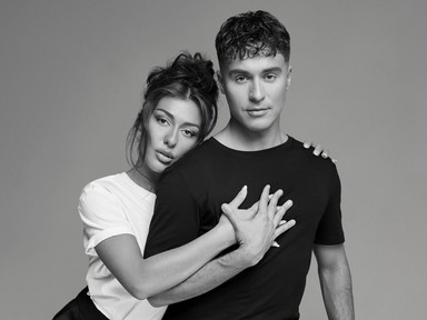 Demeter Richárd: „A divat nemcsak külső megjelenés, hanem önkifejezés”