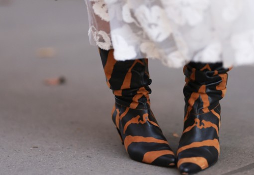 Ezek 2024 legmenőbb téli cipő - Most kedvezményesen is lecsaphatsz rájuk!