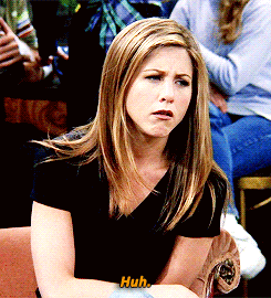 Ne hagyd, hogy kényszerítsenek - Egymondatos horoszkóp - június 30. péntek