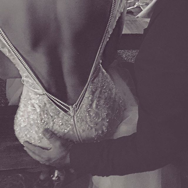 Kim Kardashian gondolt egyet, és leforgatott egy kisebb pornófilmet az Instára