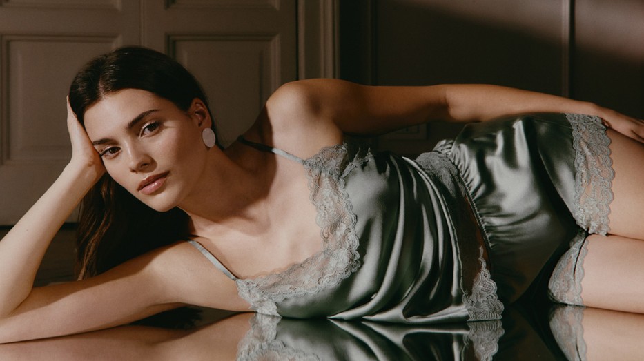 Ezek a szerencsehozó színek tökéletes választások szilveszter éjjelén