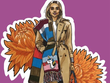 Az új esztendő a növekvő bevételek jegyében indul a Skorpiónak