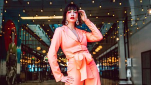 Reneszánszukat élik a pláza-márkák