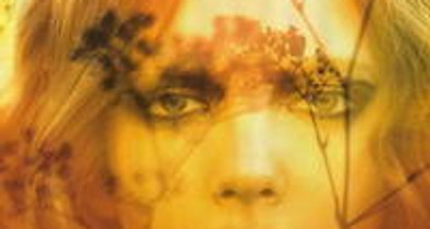 Virágok közt veled lenni