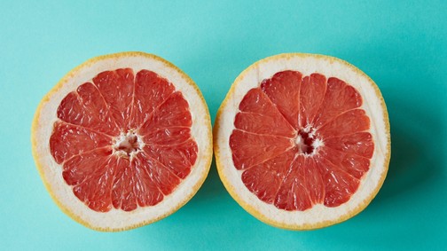 Ha eddig nem vetted komolyan a nőgyógyászati szűrővizsgálatokat, ezután biztosan változtatsz 