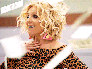 Így alakulnak a pénzügyeid 2021-ben a horoszkópod szerint