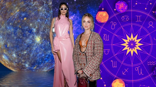 Ez számodra a tökéletes ásvány a csillagjegyed szerint, ha egészségre vágysz