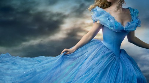 Mesebeli csillogás a Swarovski új kollekciójával