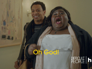 Alvászavarok, kajabűnözés várható - Egymondatos horoszkóp: Szeptember 15.