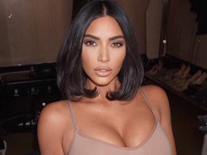 Csillogó és erős hajra vágysz? Csupán egy dologra van szükséged a konyhádból